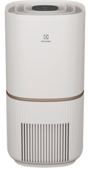 Очищувач повітря ELECTROLUX EPO50571SW (1834829)
