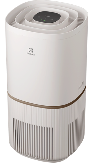 Очищувач повітря ELECTROLUX EPO50571SW (1834829)