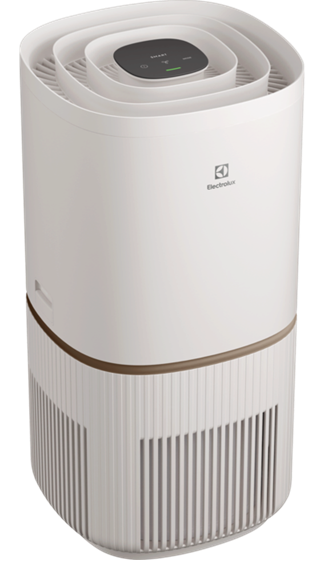 Очищувач повітря ELECTROLUX EPO50571SW (1834829)