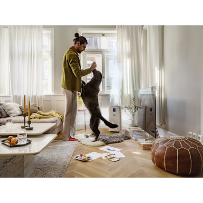 Очисник повітря Karcher AF 50 (1.024-822.0)