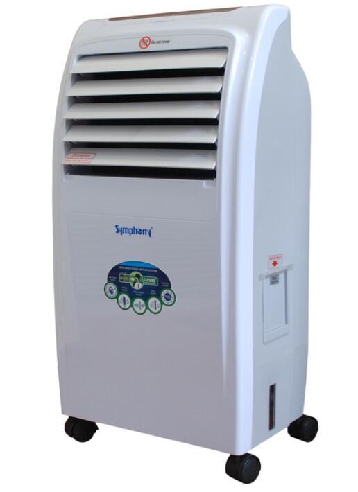 Кліматичний комплекс Symphony Noble (1834350)