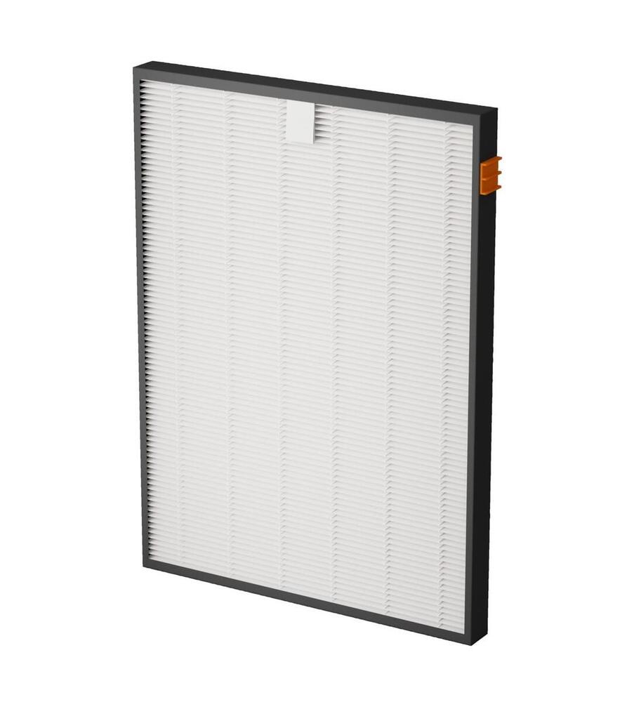 Очищувач повітря AEG Pure Multi 7000 Dark Grey (APU72571DG)