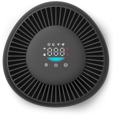 Очисник повітря Philips AC0951/13