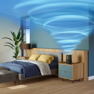 Очисник повітря Philips AC0951/13