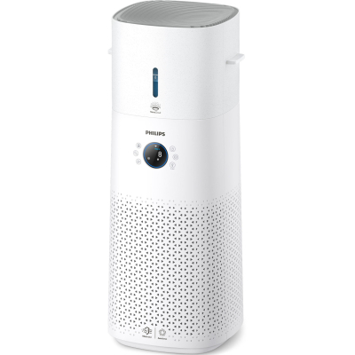 Кліматичний комплекс Philips AC3737/10