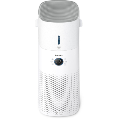 Кліматичний комплекс Philips AC3737/10