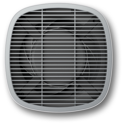 Кліматичний комплекс Philips AC3737/10