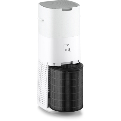 Кліматичний комплекс Philips AC3737/10