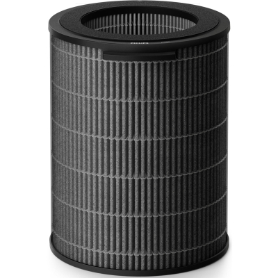 Кліматичний комплекс Philips AC3737/10