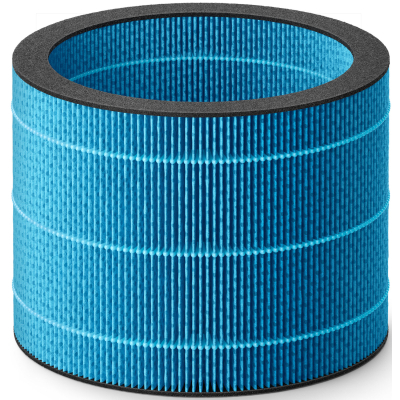 Кліматичний комплекс Philips AC3737/10