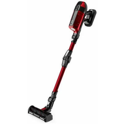 Аккумуляторный пылесос Rowenta X-Force Flex 12.60 Auto Animal RH98A9WO