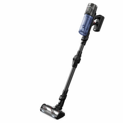 Аккумуляторный пылесос Rowenta X-Force Flex 12.60 NEO Auto Aqua Allergy RH9LC1WO