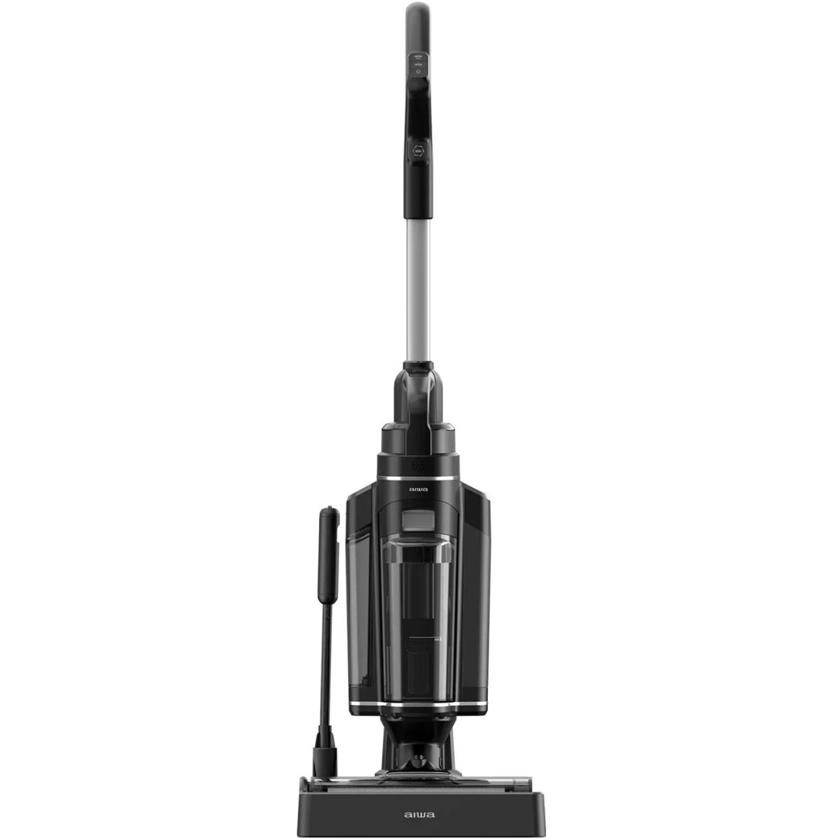 Пилосос AIWA MIZUSUI PRO AFC-800 (AFC800)