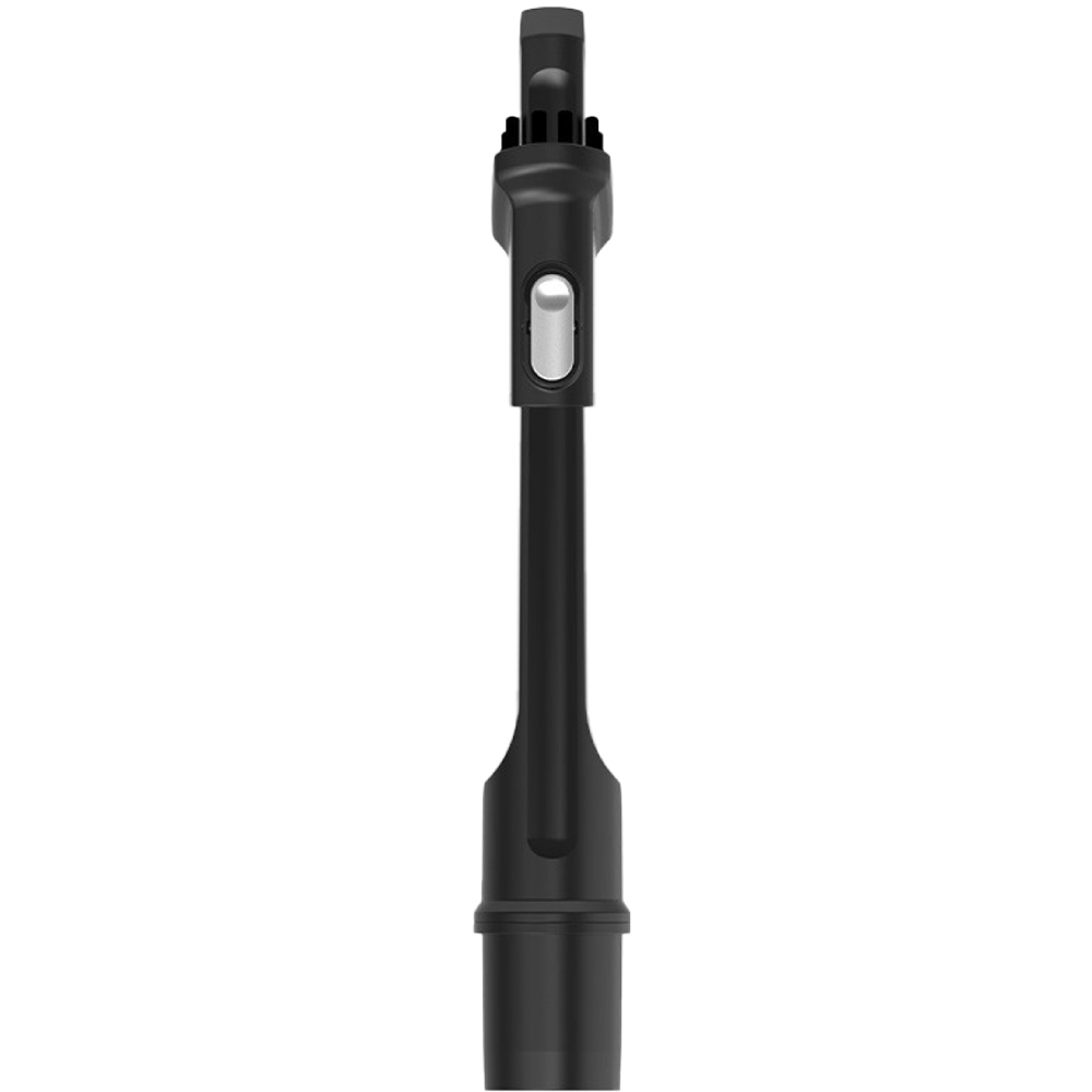 Пилосос AIWA MIZUSUI PRO AFC-800 (AFC800)