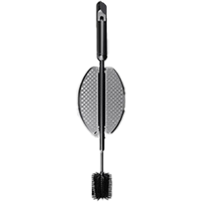 Пилосос AIWA MIZUSUI PRO AFC-800 (AFC800)