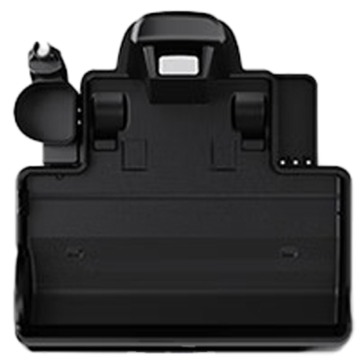 Пилосос AIWA MIZUSUI PRO AFC-800 (AFC800)