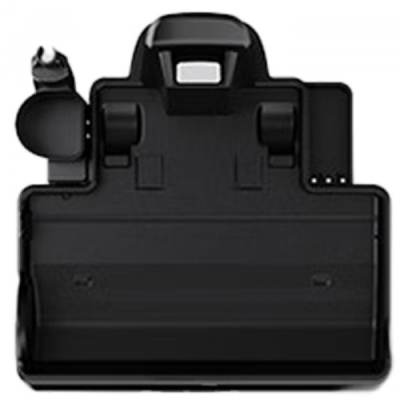 Пилосос AIWA MIZUSUI PRO AFC-800 (AFC800)