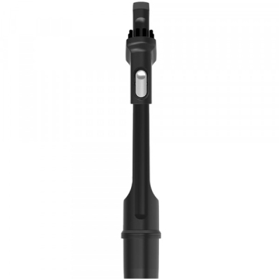 Пилосос AIWA MIZUSUI PRO AFC-800 (AFC800)