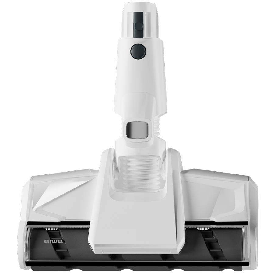 Порохотяг AIWA AVC-630 ZenkaiSu Evo 5 безпровідний 500Вт/ 400мл/ Flex/ LED/ НЕРА/ до55хв (AVC630)