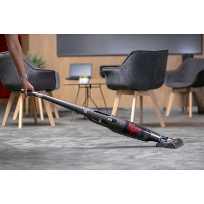 Акумуляторний пилосос Gorenje SVC252GFA