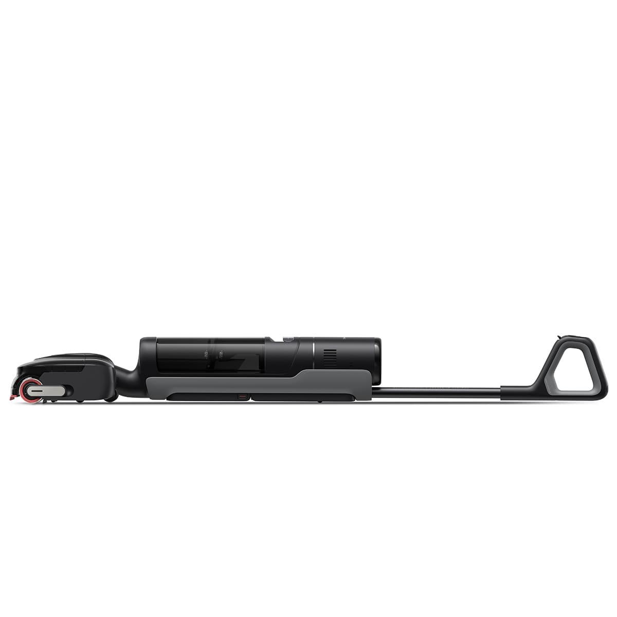 Акумуляторний миючий пилосос Dreame Wet & Dry Vacuum Cleaner H15 MIX (HHV46B)