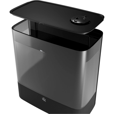 Зволожувач повітря Olimpia Splendid Limpia Hero Wifi (OS-99239)
