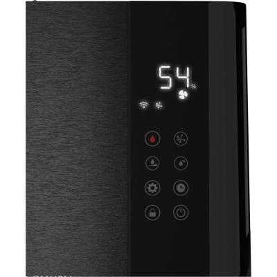 Зволожувач повітря Olimpia Splendid Limpia Hero Wifi (OS-99239)