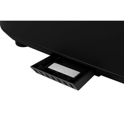 Зволожувач повітря Olimpia Splendid Limpia Hero Wifi (OS-99239)