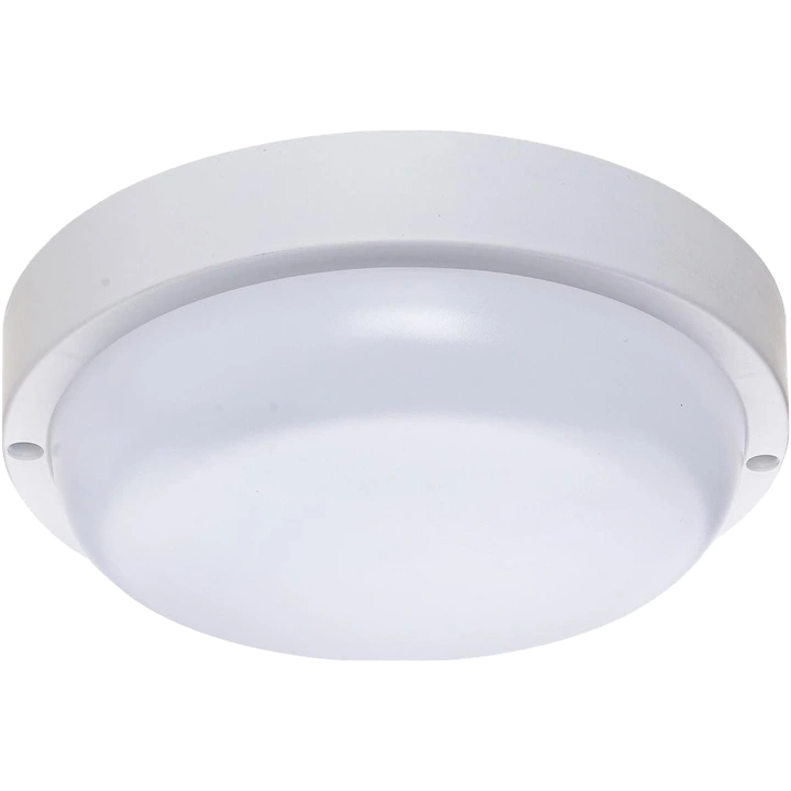 Світильник настінно-стельовий LED12/NW PSU CFW L1054 (PHILIPS WT045C) (1581147)