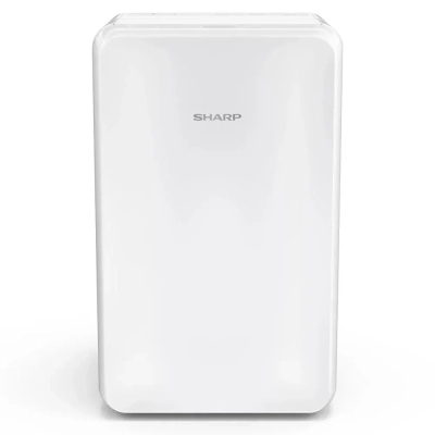 Осушувач повітря Sharp UD-T104AP-W