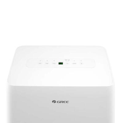 Осушувач повітря Gree GDN24BGB-K5EBA1A