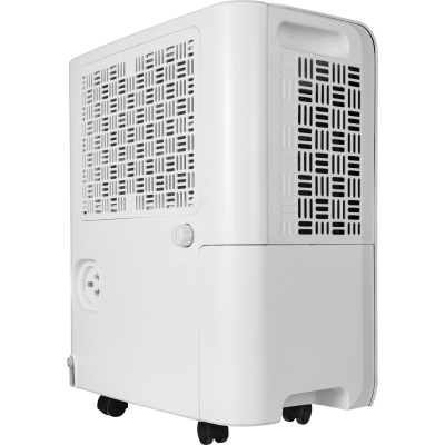 Осушувач повітря Cooper&Hunter CH-D008WD2-16LD WF