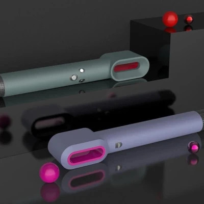 Аксесуар до фенів MAXPRO РН243368