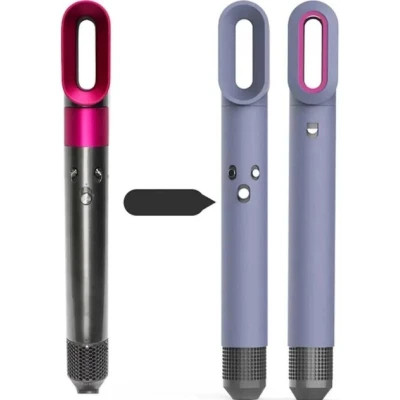 Аксесуар до фенів MAXPRO РН243400