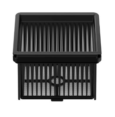 HEPA-фільтр для Mova K10/K10 Pro (3T80300008) (3T80300008)