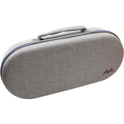 Аксесуар до фенів MAXPRO РН243401