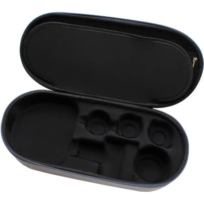 Аксесуар до фенів MAXPRO РН243401