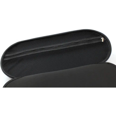 Аксесуар до фенів MAXPRO РН243401