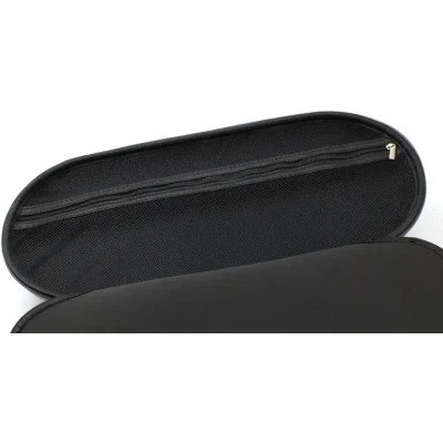 Аксесуар до фенів MAXPRO РН243401