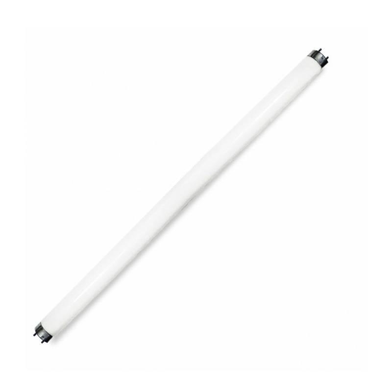 Лампа люмінесцентна Т8 18W 6500K G13 Bellight (232836)