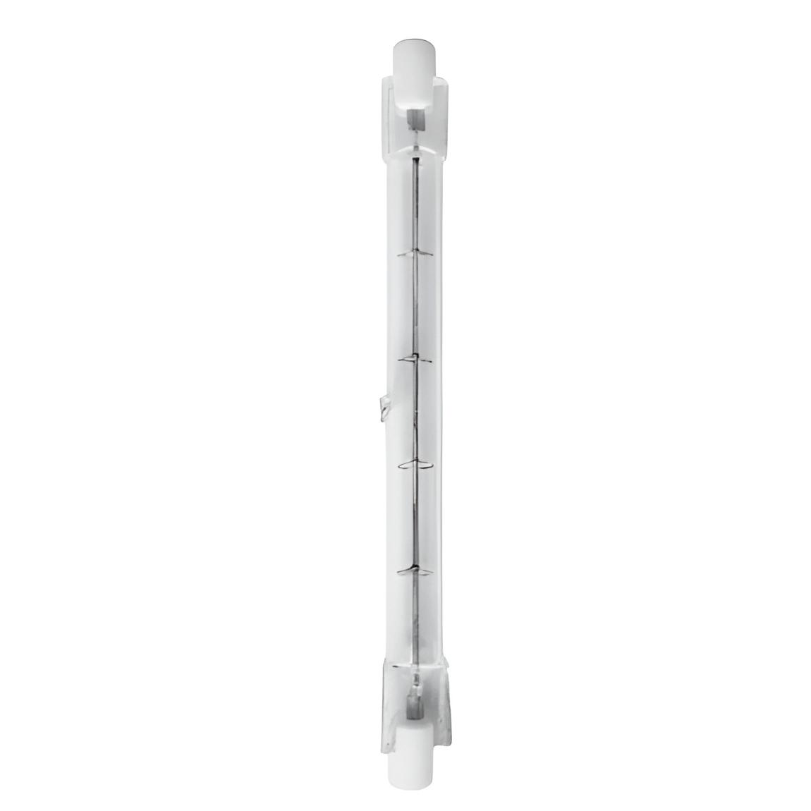 Лампа галогенна Electrum 300W R7s 2800K (A-HL-0059)