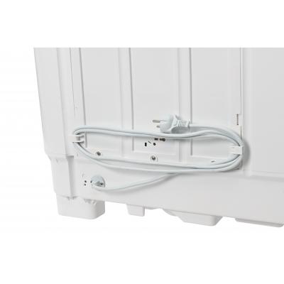 Пральна машина Ardesto WMH-W60C