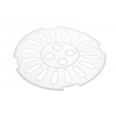 Пральна машина Ardesto WMH-W60C