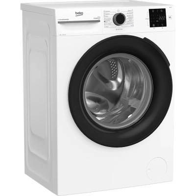 Пральна машина Beko BM1WFSU36233WB