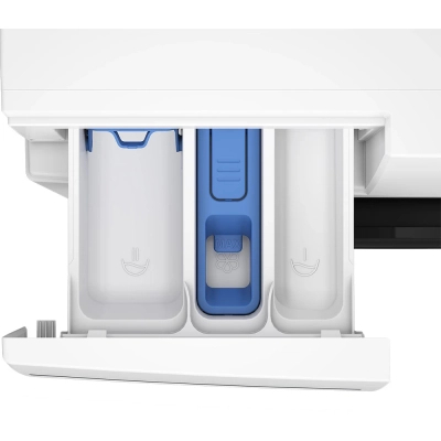 Пральна машина Beko BM1WFSU36233WB