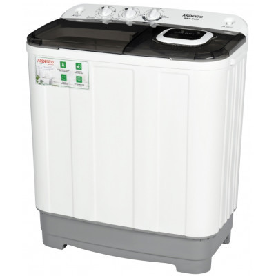Пральна машина Ardesto WMH-B65D (1789967)