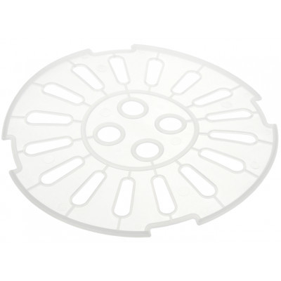 Пральна машина Ardesto WMH-B65D (1789967)