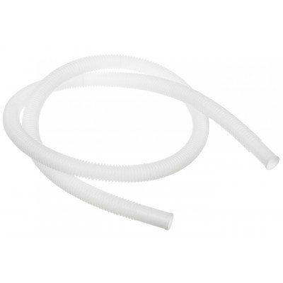 Пральна машина Ardesto WMH-B65D (1789967)