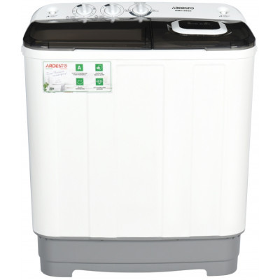 Пральна машина Ardesto WMH-B65D (1789967)