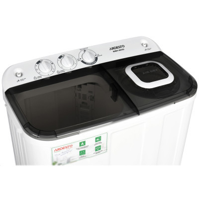 Пральна машина Ardesto WMH-B65D (1789967)